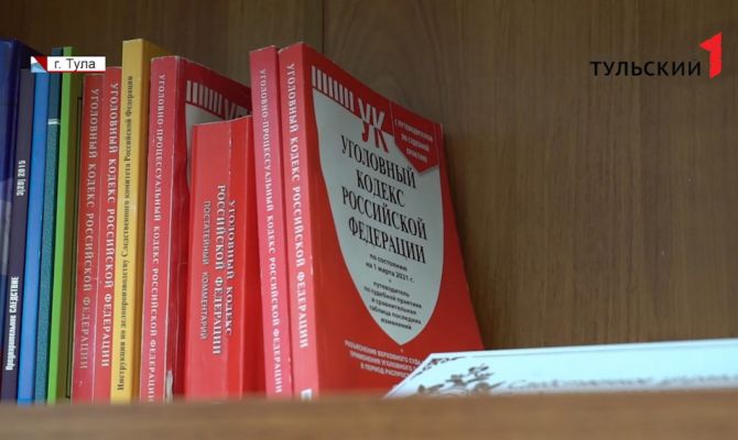 Запрещенные профессии: тулячки разрывают шаблоны о «не женской работе»