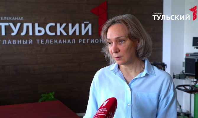 Врач-дерматолог оценила эффективность народных средств от обгорания