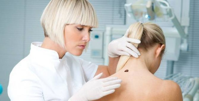 Российские ученые научились побеждать рак