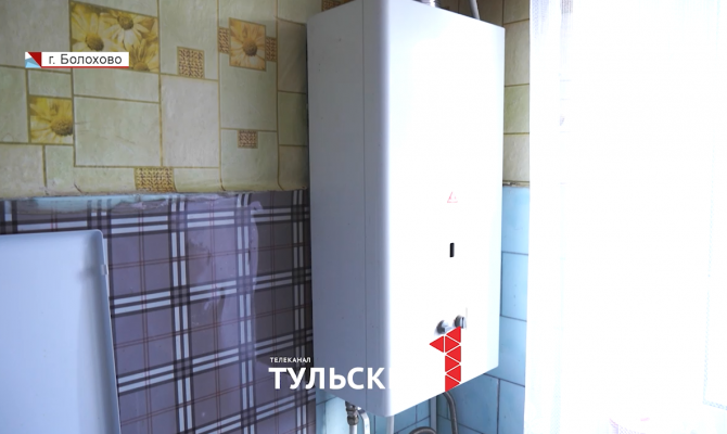 Цена безопасности: кто отвечает за ремонт разрушенных дымвентканалов в многоэтажках