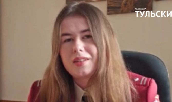 Пять случаев заболевания оспы обезьян подтвердили в России