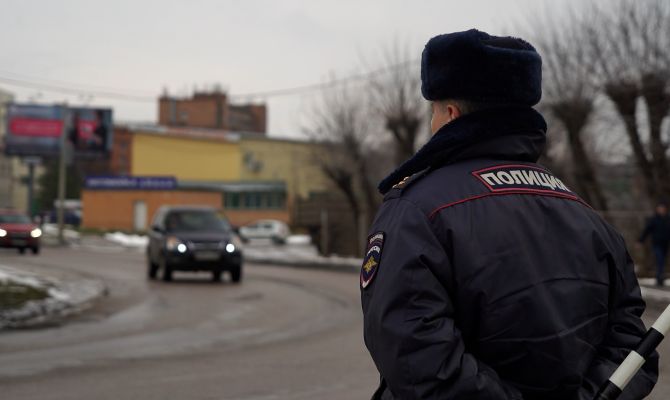 Без таксометра и лицензии: как тулякам распознать нелегальное такси