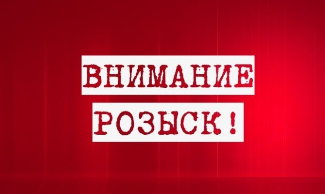 В Ясногорском районе ищут 69-летнего мужчину в черных тапочках