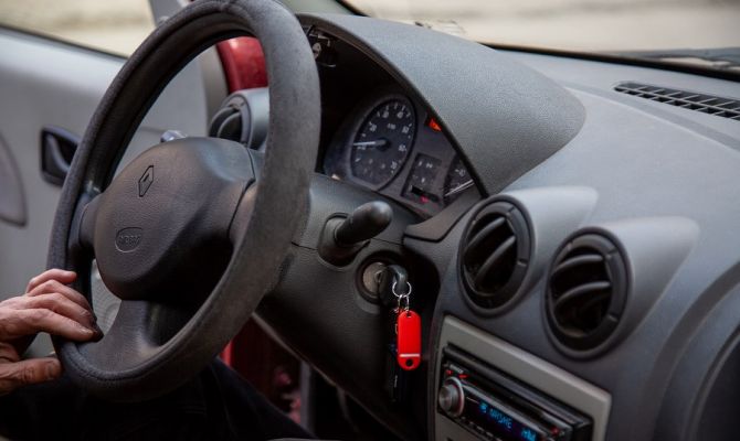 В Тульской области повысили тарифы на эвакуацию автомобилей 