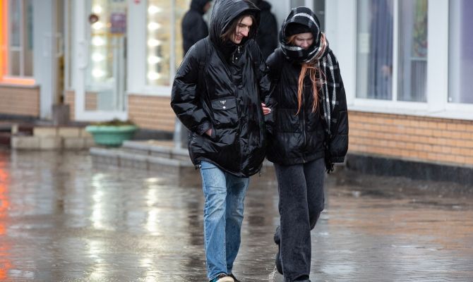 Как в Туле будут отмечать День студента