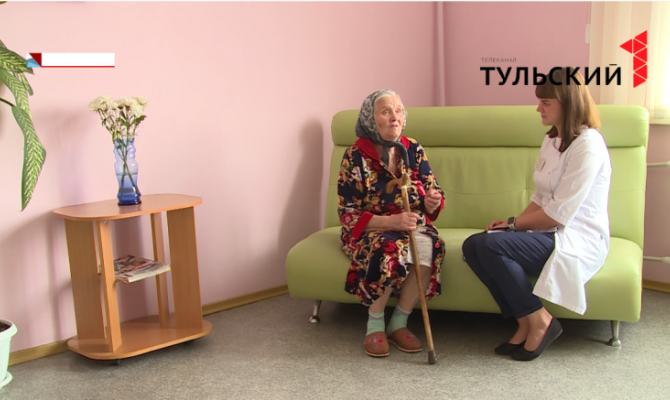 Названо максимальное время ожидания врачей 