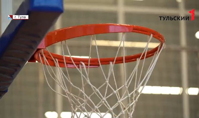 Сетевой магазин спортивных товаров Decathlon приостановит работу в России