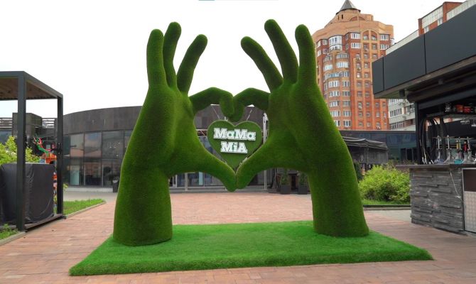 "Мама Миа" в Туле снова уличили в добавлении скрытых позиций в чеке