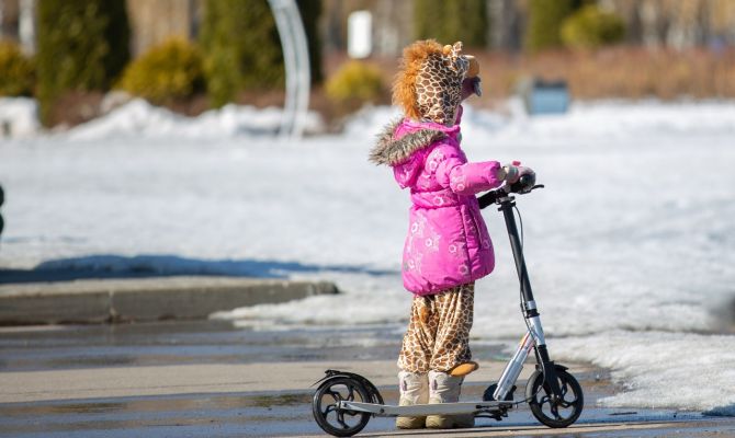 "Первый в России магазин для квадроберов открылся в Туле": новость оказалась фейком  