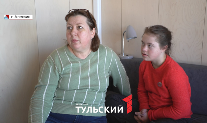 «В ванну прячемся»: жители Белгорода рассказали о происходящем в городе