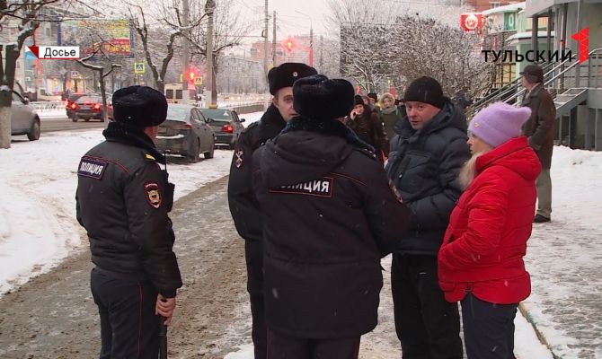 Хотели стать вкладчиками, а стали пайщиками: как тулякам вычислить финансовую пирамиду