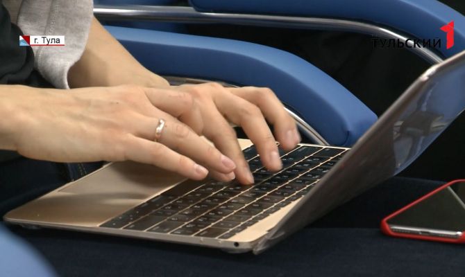 В России начнут определять величину зарплаты по фотографии соискателя 