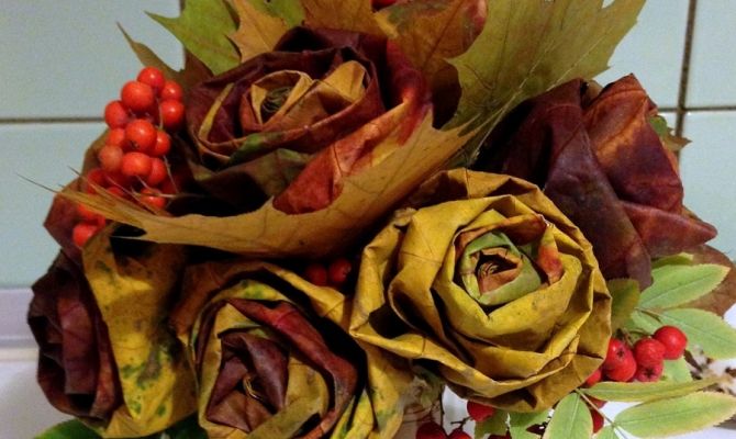 Туляков приглашают на «Осенний карнавал»