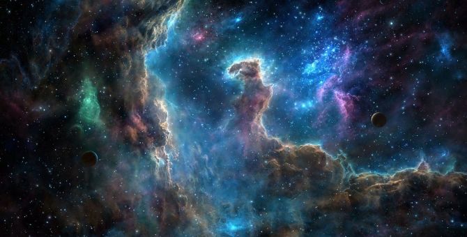 Туляки покажут свои космические фантазии