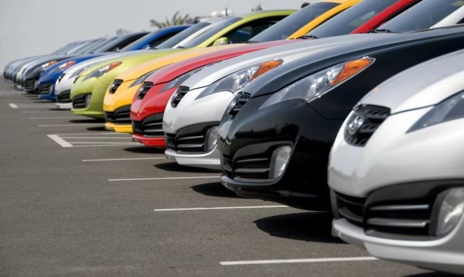 33 ДТП и 3 пострадавших зафиксировали в Туле