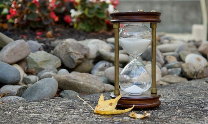 Ученые назвали способ продлить жизнь