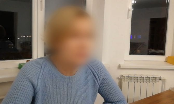 Тулячка перевела интернет-мошенникам больше 4 миллионов рублей