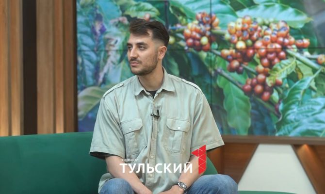 Робуста или арабика, черная обжарка или коричневая: все, что нужно знать о кофе