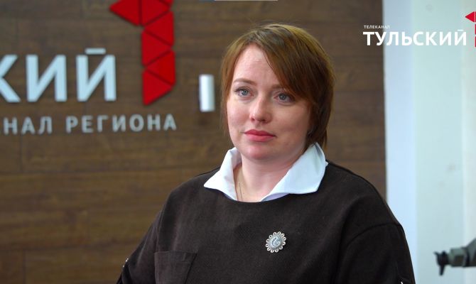 Краевед описала быт тулячек в начале XX века