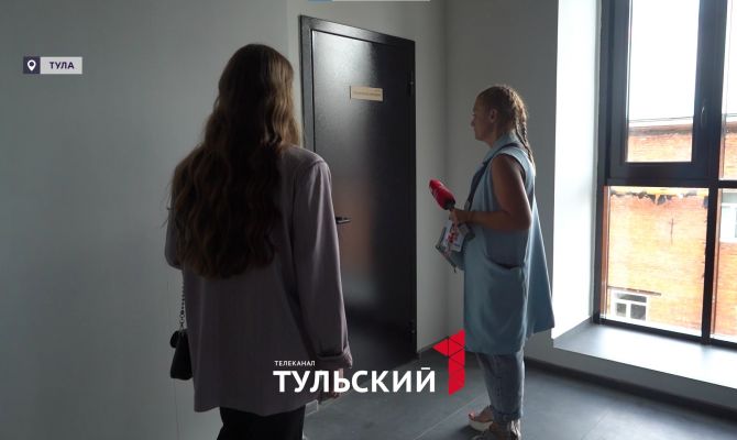 В Туле десятки клиентов турфирмы "Турбар" остались без денег и отдыха