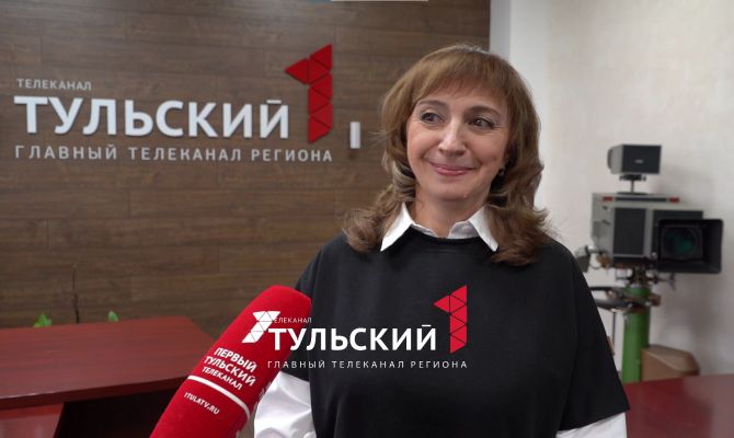 Педагог объяснила, когда искусственный интеллект заменит учителей в школах