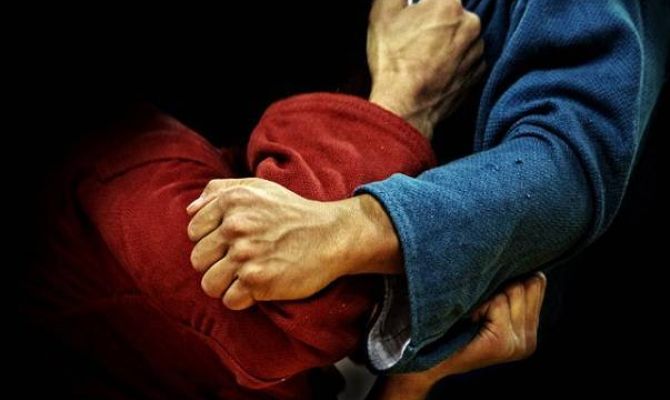В Туле состоится турнир по самбо