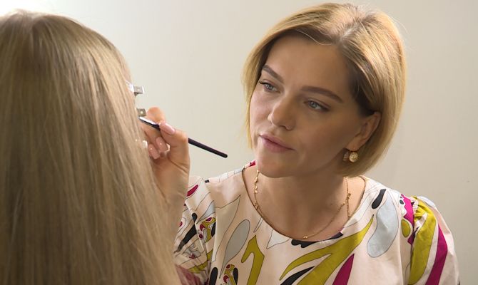 В тульском центре «Мой бизнес» идет набор на бесплатное обучение будущих самозанятых