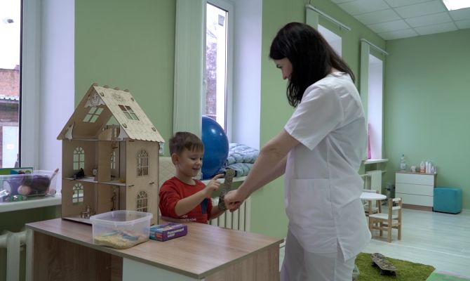 Туляки могут получить до 300 тысяч рублей на развитие своего бизнеса