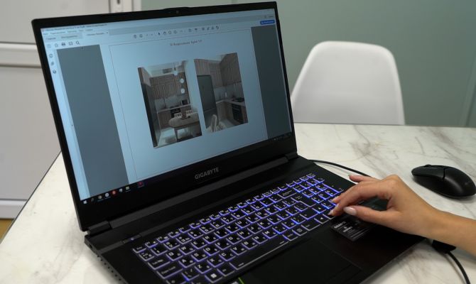 «Мой Бизнес» готов предоставить тулякам 500 тысяч рублей на развитие проектов