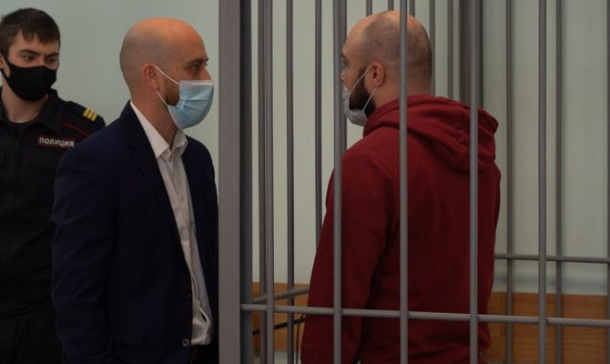 Депутата гордумы обвиняют в хищении бюджетных денег: что суду рассказала мэр Тулы Ольга Слюсарева