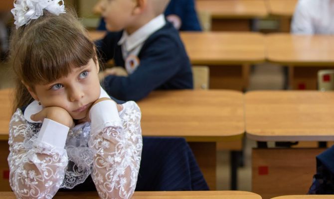 В России появятся единые стандарты преподавания