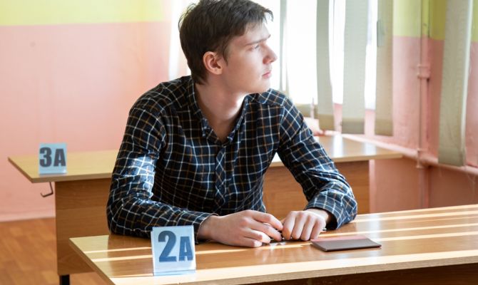 Стало известно, когда в тульских школах пропадет обществознание