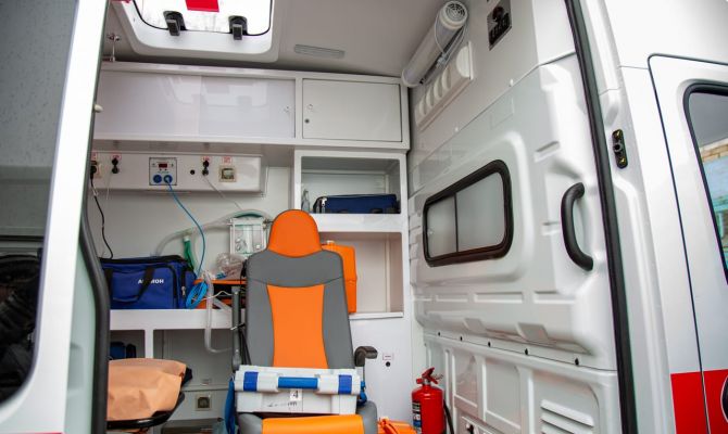 В московском метро туляку оторвало голову 