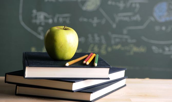 Как тулякам восстановиться в вузе после перерыва 