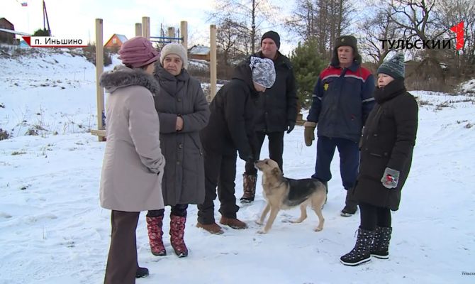 Кто такие сельские старосты, и как они выигрывают по миллиону рублей   