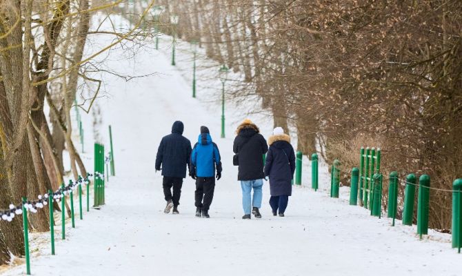 В Туле будут иначе засчитывать годы декрета