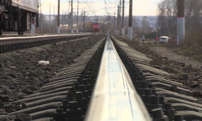 Московское наземное метро продлят до Тульской области 