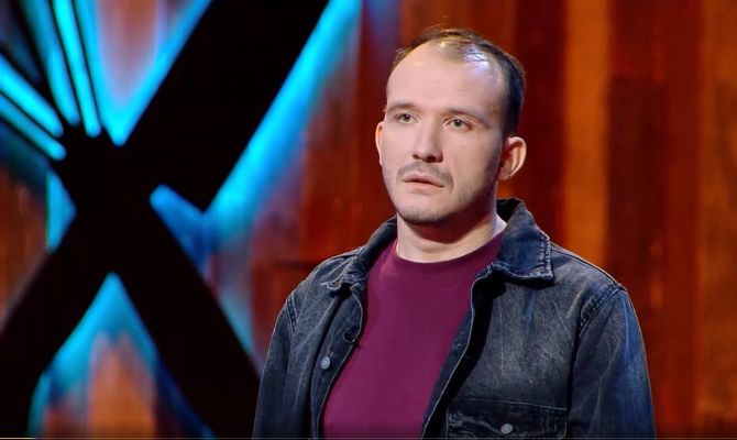 Двое поваров из Тульской области поборются за главный приз «Битвы шефов»