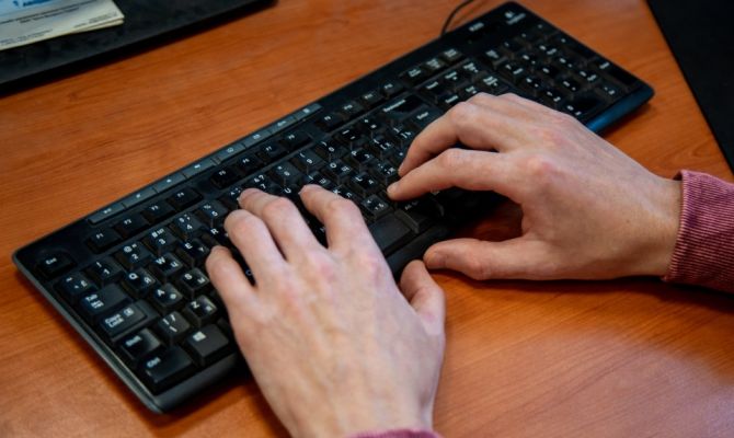 Сколько времени нужно тулякам, чтобы найти работу