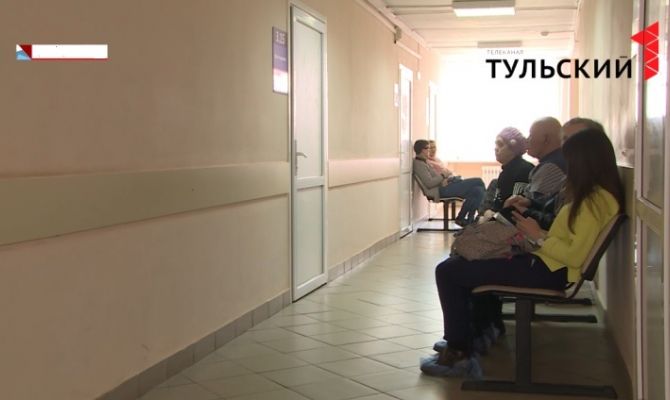 Как россиянам уберечься от рака 