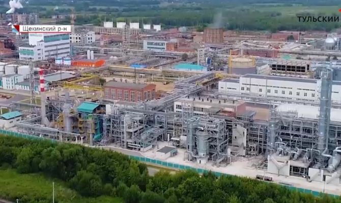 Денис Мантуров: «Вы всегда можете рассчитывать на нашу поддержку»