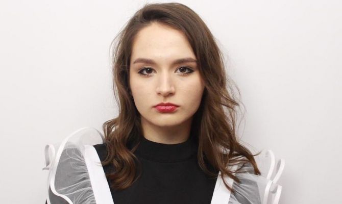 Выпускница из Донского получила 200 баллов на ЕГЭ по русскому языку и химии