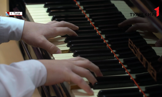 Школу с проблемным статусом не могут отремонтировать в селе Архангельское