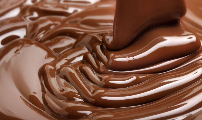 «Шоколад» и танцы: туляков 11 июля приглашают на «Газон»