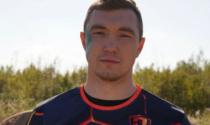 Военный из Тулы поборется за квартиру в Москве на шоу РЕН ТВ