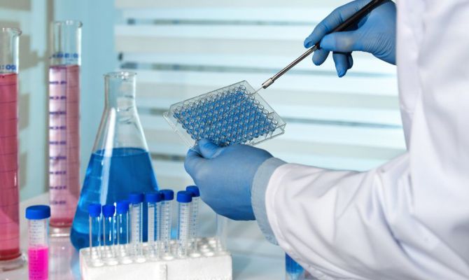 Ученые нашли неожиданную причину старения 