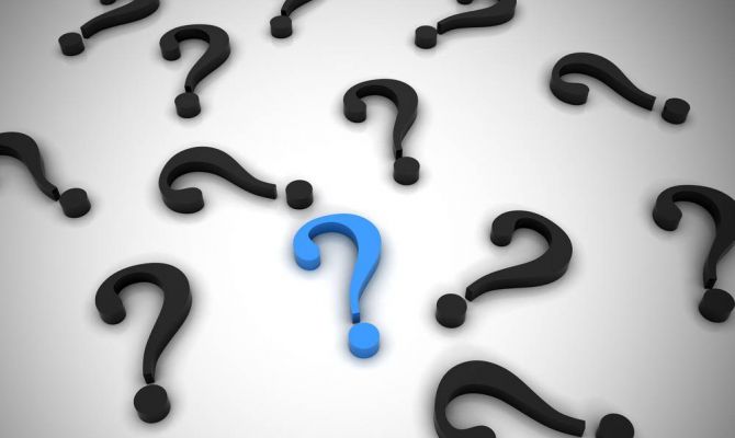 Как будет выглядеть самый дорогой внедорожник. ФОТО