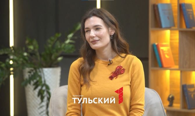 Цельнозерновые продукты и лектины: где искать врагов, которые мешают нам похудеть