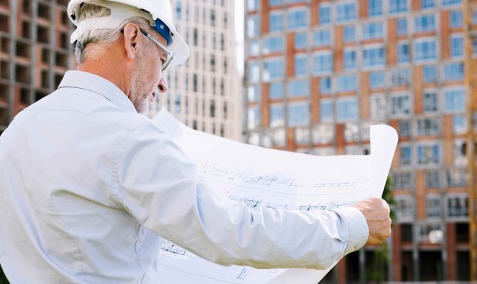 Росреестр составил рейтинг кадастровых инженеров Тульской области за 9 месяцев 2025 года