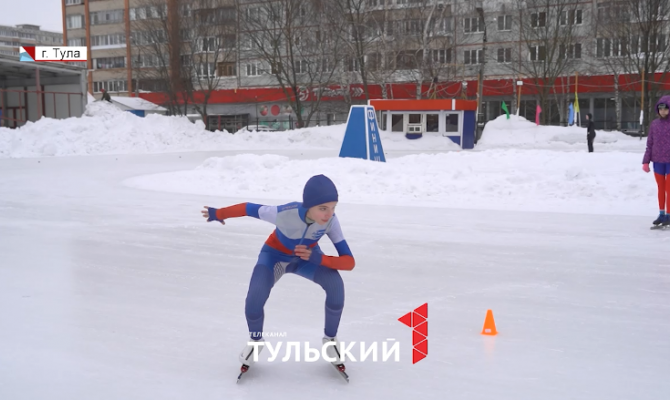 Тульская область - Форум, съедобные грибы и грибные описания, фото, рецепты приготовления